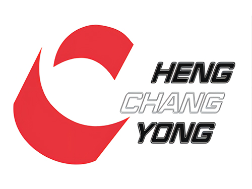 波紋管的應(yīng)用